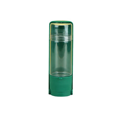 Portable Dog Water Bottle – Travel Drinking Bowl Dispenser for Dogs & Cats